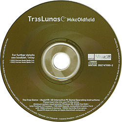 cd_tres_lunas_br_092747698-2_pr_cd