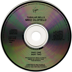 cd_box_tb_jap_vjcp17516_cd