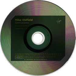 cd_ommadawn_history_of_rock_cd