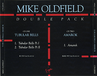 cd_tb_amarok_aus_cdv2001b_2backcover