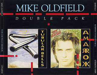 cd_tb_amarok_aus_cdv2001b_2cover