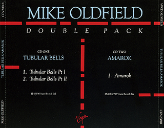 cd_tb_amarok_aus_cdv2001b_backcover