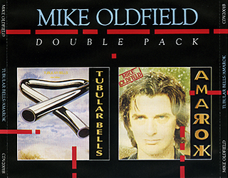 cd_tb_amarok_aus_cdv2001b_cover