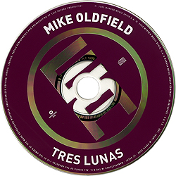 cd_tr3s_lunas_essential_albums_cd