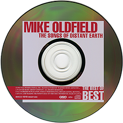 cd_tsode_jp_bwcd-1019_cd