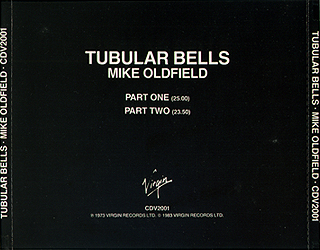 cd_tubular_bells_au_cdvg2001_backcover
