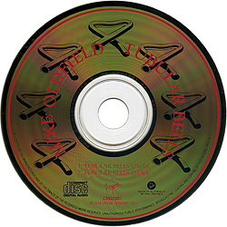 cd_tubular_bells_au_cdvg2001_cd