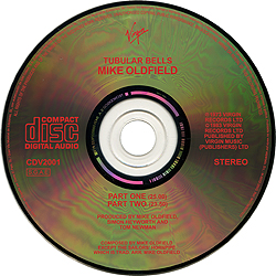 cd_tubular_bells_ed_el_pais_cd