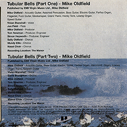 cd_tubular_bells_the_irish_mail_upt_001_backcover