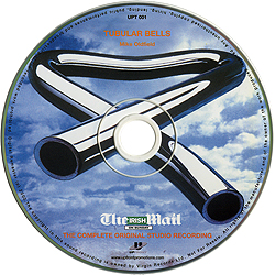 cd_tubular_bells_the_irish_mail_upt_001_cd