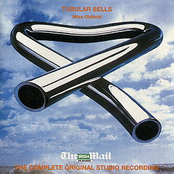 cd_tubular_bells_the_irish_mail_upt_001_cover