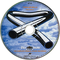 cd_tubular_bells_the_mail_upt_001_cd
