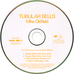 cd_tubular_bells_universal_reedition_book_cd