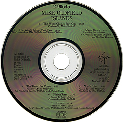 cd_islands_usa_2-90645_cd