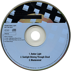 cd_sgl_amber_light_cd