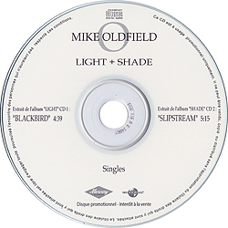 cd_sgl_light_and_shade_singles_cd