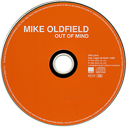 cd_sgl_out_of_mind_cd