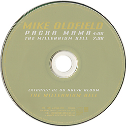 cd_sgl_pacha_mama_cd