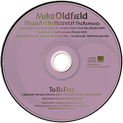 cd_sgl_thou_art_in_heaven_cd