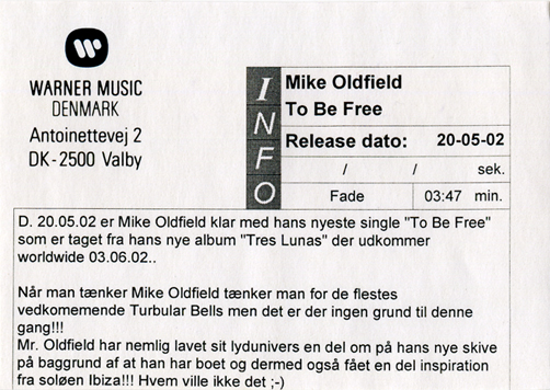 cd_sgl_to_be_free_pro_3152_dk_promo_sheet_big