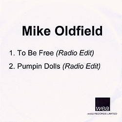 cd_sgl_to_be_free_radio_edit_back