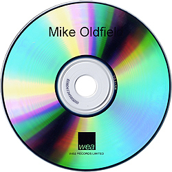 cd_sgl_to_be_free_radio_edit_cd