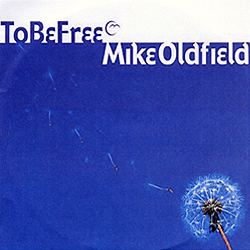 cd_sgl_to_be_free_radio_edit_lead