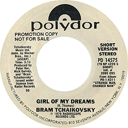 single_girl_of_my_dreams_usa_pd_14575_pr_aside