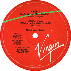 lp_crises_ar_tlp-60022_aside