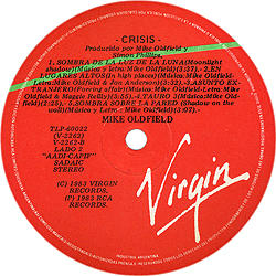 lp_crises_ar_tlp-60022_bside
