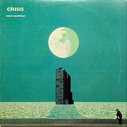 lp_crises_ar_tlp-60022_cover
