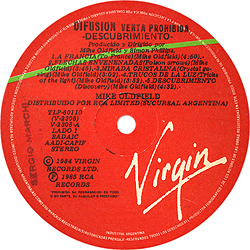 lp_discovery_ar_tlp-60110_pr_aside
