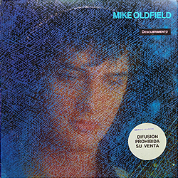 lp_discovery_ar_tlp-60110_pr_cover