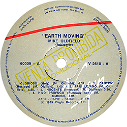 lp_earth_moving_ar_60009_pr_aside