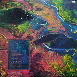 lp_earth_moving_ar_60009_pr_backcover