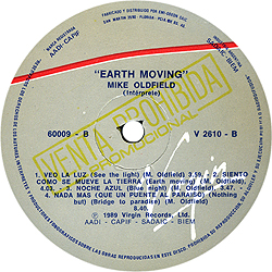 lp_earth_moving_ar_60009_pr_bside
