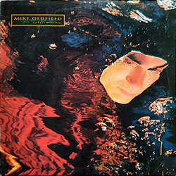 lp_earth_moving_ar_60009_pr_cover