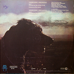 lp_hergest_ridge_ar_0006044_backcover