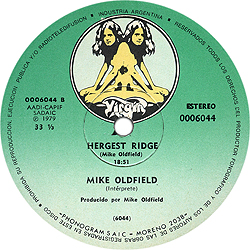 lp_hergest_ridge_ar_0006044_bside