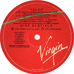 lp_islas_ar_tlp-90070_aside