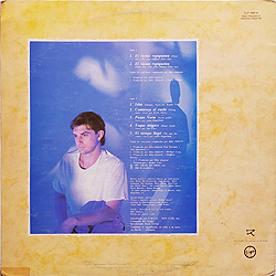 lp_islas_ar_tlp-90070_backcover