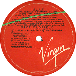 lp_islas_ar_tlp-90070_bside