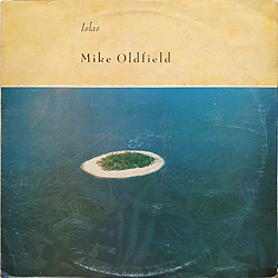 lp_islas_ar_tlp-90070_cover