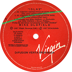 lp_islas_ar_tlp-90070_pr_aside