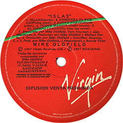 lp_islas_ar_tlp-90070_pr_bside