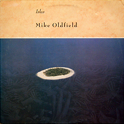 lp_islas_ar_tlp-90070_pr_cover
