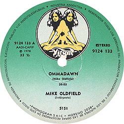 lp_ommadawn_arg_9124_333_aside