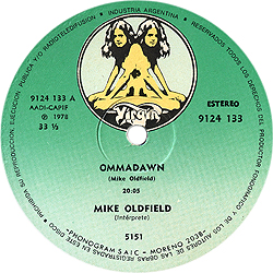 lp_ommadawn_arg_9124_333_aside2