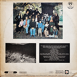 lp_ommadawn_arg_9124_333_backcover