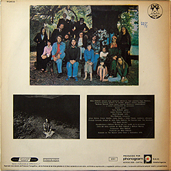 lp_ommadawn_arg_9124_333_backcover2